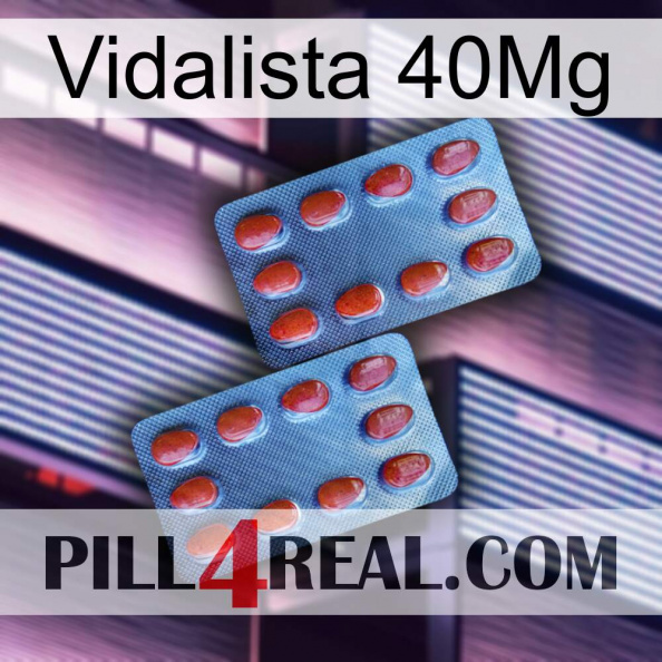 Vidalista 40Mg 05.jpg